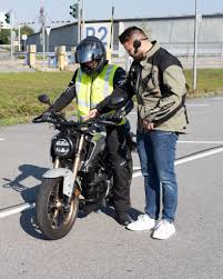 FERIEN Theorie Kurs  Klassen AM/A1  14.08.25 - 22.08.25