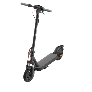 E-Scooter Xiaomi II Miete pro Tag / Bike Nr.:1003