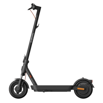 E-Scooter Xiaomi II Miete pro Tag / Bike Nr.:1003
