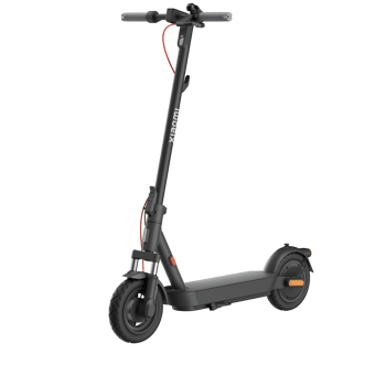 E-Scooter Xiaomi II Miete pro Tag / Bike Nr.:1003