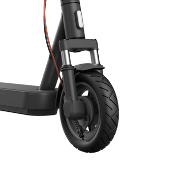 E-Scooter Xiaomi II Miete pro Tag / Bike Nr.:1003
